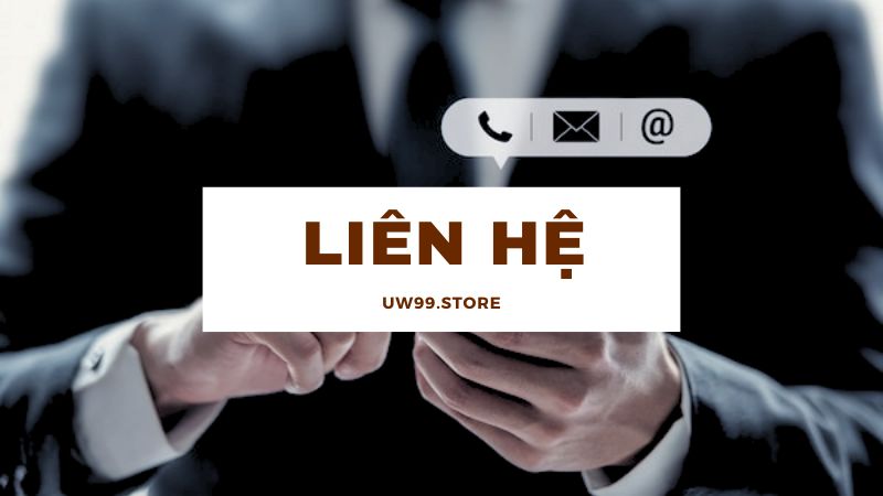 liên kết he uw99 store